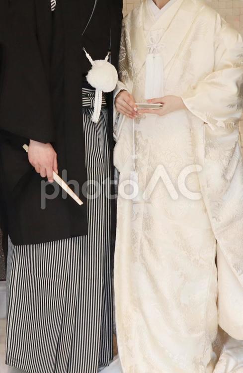 結婚やウェディングのイメージ 結婚,ウェディング,ウエディングの写真素材