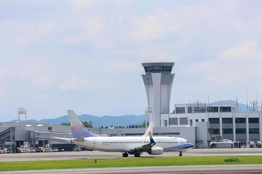 Wings over Aso Wings over Asoの写真