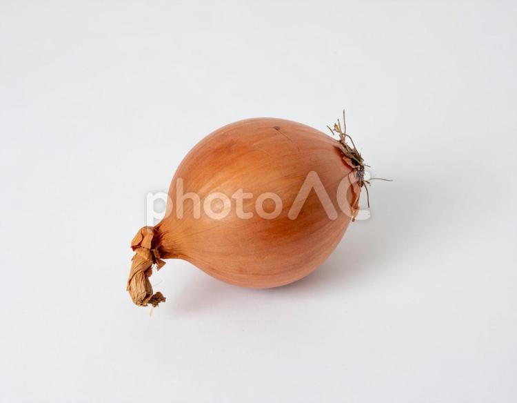 玉ねぎ 単品 3 玉ねぎ,たまねぎ,タマネギの写真素材