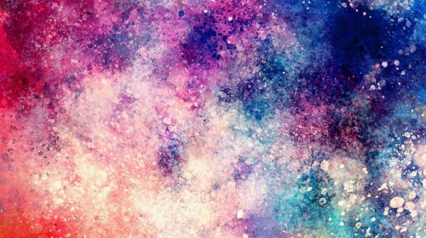 Colorful abstract background. splash. art, JPG Colorful abstract background. splash. art, JPG