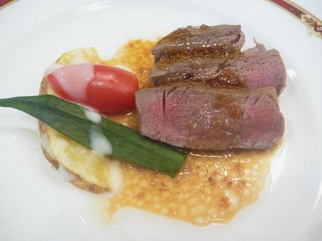酒店料理懷石料理☆美食☆美食 酒店料理懷石料理☆美食☆美食