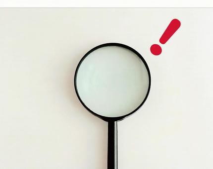 Photo, search, understand, easy to understand, 