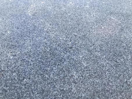 御影石模様テクスチャー 御影石模様テクスチャーの写真