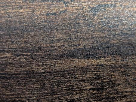 木目背景(ナチュラル) 木目背景(ナチュラル)の写真