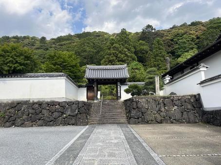 南禅寺 南禅寺,寺院,京都の写真素材