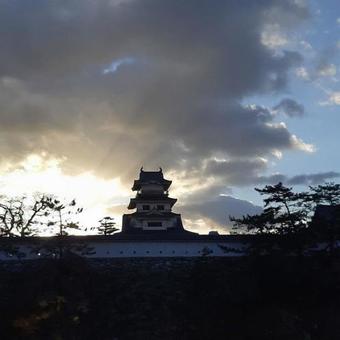 四国コレクション 四国コレクションの写真