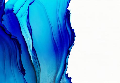 Background Texture Blue Summer Alcohol Ink Petal Ink Art Frame Wave Background Texture Blue Summer Alcohol Ink Petal Ink Art Frame Wave