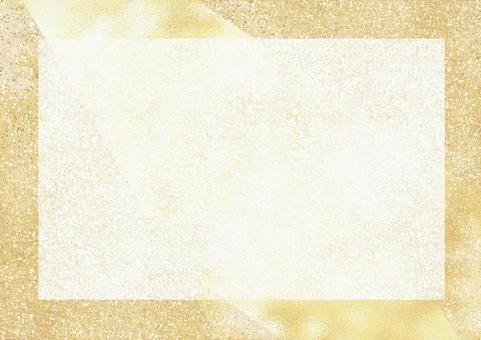 Gold Gold Gold Rush Champagne Gold Glitter Background Gold Frame Light Elegant Ornate Texture Glitter, JPG Gold Gold Gold Rush Champagne Gold Glitter Background Gold Frame Light Elegant Ornate Texture Glitter, gold, gold rush, champagne gold, JPG