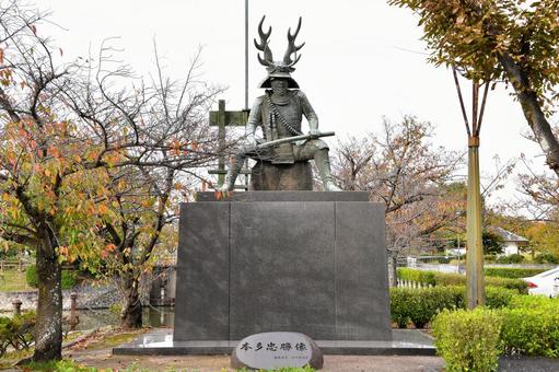桑名城 桑名城 城,桑名,桑名城の写真素材