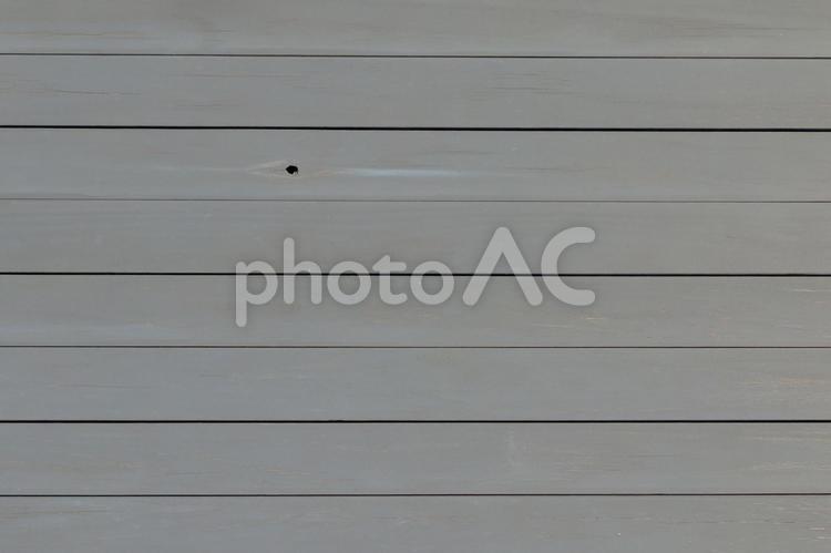 背景素材　板材 背景素材,木目,壁紙の写真素材