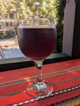 赤ワイン 赤ワイン 赤ワイン,アルコール,飲み物の写真素材