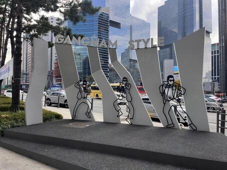 江南風景 風景,旅,イメージの写真素材