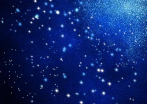 starry glitter background texture, JPG starry glitter background texture, JPG