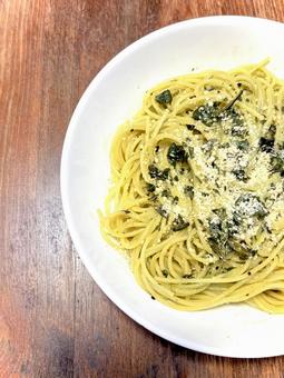 Genovese Pasta 07, JPG Genovese Pasta 07, JPG