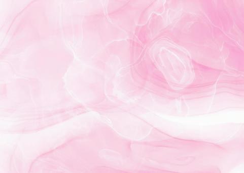 Beautiful pink alcohol ink, JPG Beautiful pink alcohol ink, JPG