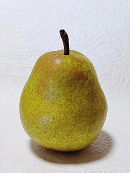 ラ・フランス ラフランス,果物,洋梨の写真素材