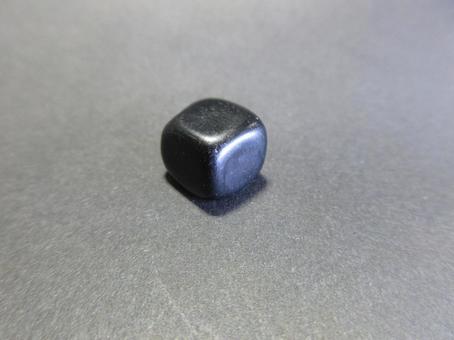 ブラックオニキス ブラックオニキスの写真