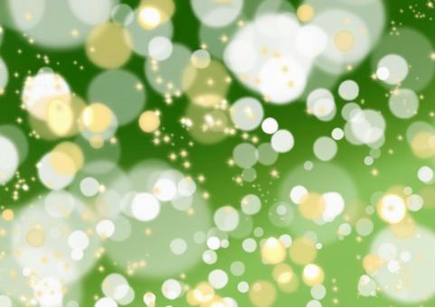 Christmas Christmas Background Christmas Wallpaper Christmas Material Christmas Eve Christmas Color Material Merry Christmas White Christmas Christmas Card Christmas Event Glitter Snow Light Illumination Green, JPG Christmas Christmas Background Christmas Wallpaper Christmas Material Christmas Eve Christmas Color Material Merry Christmas White Christmas Christmas Card Christmas Event Glitter Snow Light Illumination Green, christmas, background, christmas background, JPG