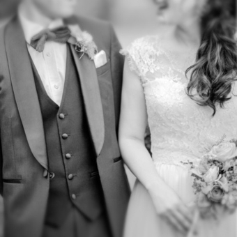 wedding, JPG wedding, wedding, marry, happiness, JPG