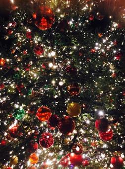 Christmas Christmas