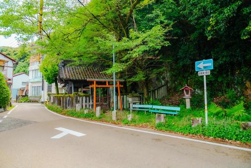 【岐阜】岐阜のお寺 2025 【岐阜】岐阜のお寺 2025の写真