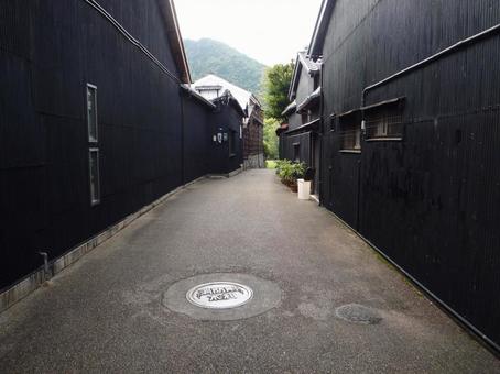 古風 古風の写真