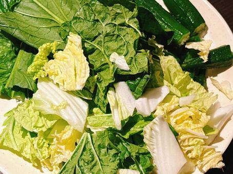野菜 野菜の写真