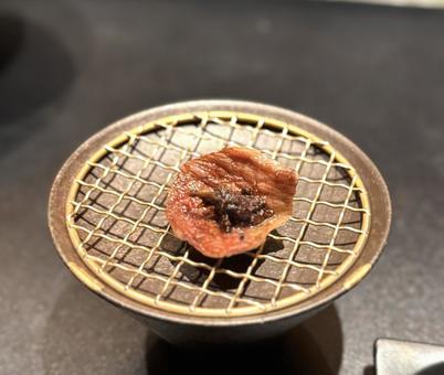 タン下 タン下の写真