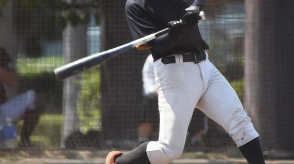 野球 野球 ベースボール,baseball,試合の写真素材