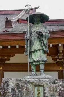 弘誓寺⑸ 弘誓寺⑸ 寺,弘誓寺,ぐぜいじの写真素材