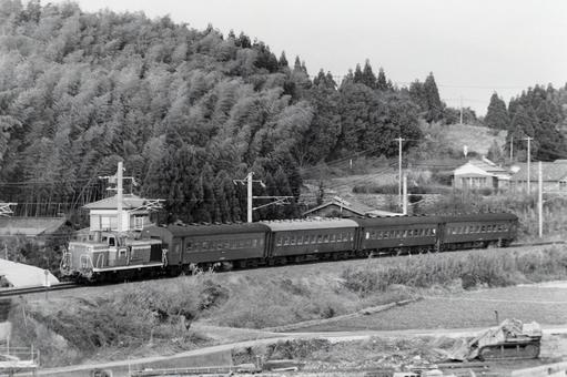 DE10形ディーゼル機関車 DE10形ディーゼル機関車 のりもの,鉄道写真,鉄道車両の写真素材