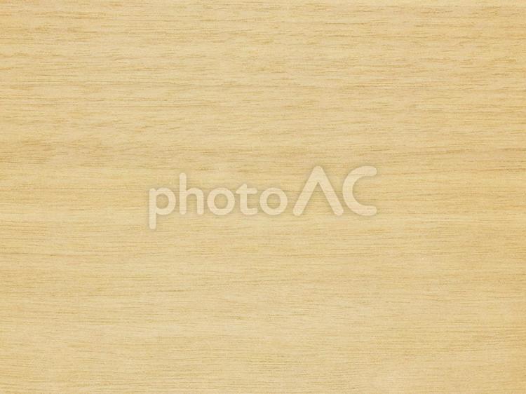 木目の素材 木目,木,素材の写真素材