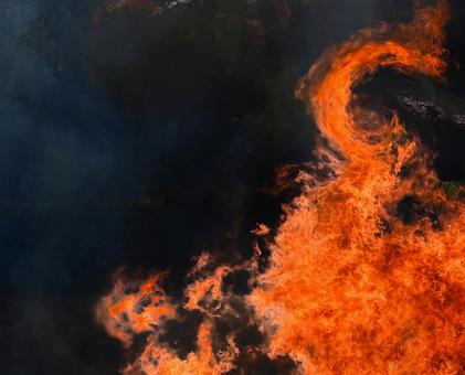 Flame Material 11, JPG Flame Material 11, JPG