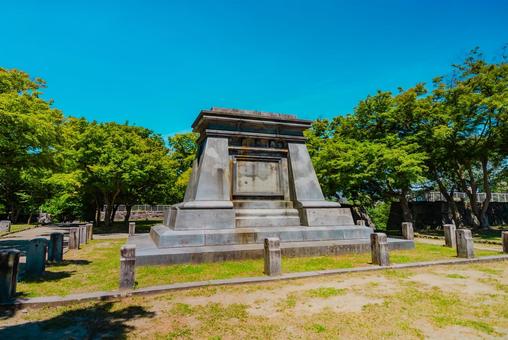 Photo, iwate, morioka, 2025, 