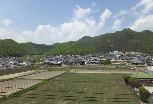 兵庫 [Hyougo]-032の写真