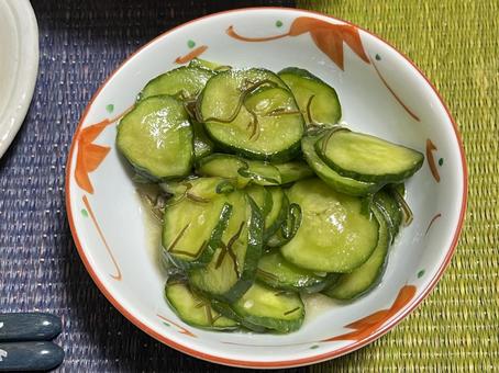 お食事 お食事の写真