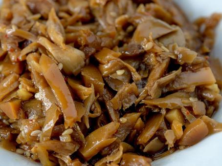 舞茸 惣菜 おかず 舞茸 惣菜 おかず 舞茸,惣菜,おかずの写真素材