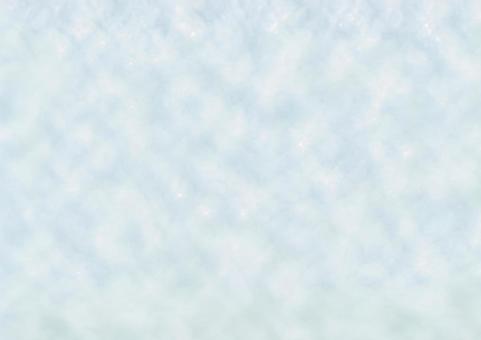 Photo, background, pale, light blue, 