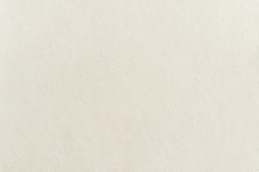 【背景素材】ベージュの紙の写真