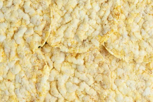 Photo, background, food, to spread, 