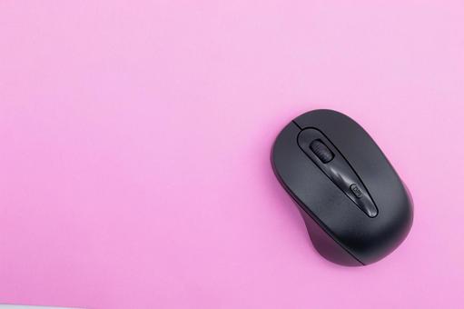 Photo, mouse, computer, technology, 