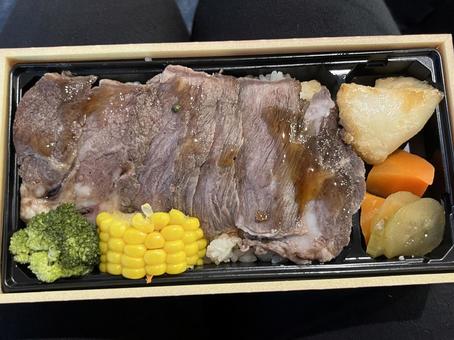 お弁当 お弁当 弁当,ご飯,お弁当の写真素材