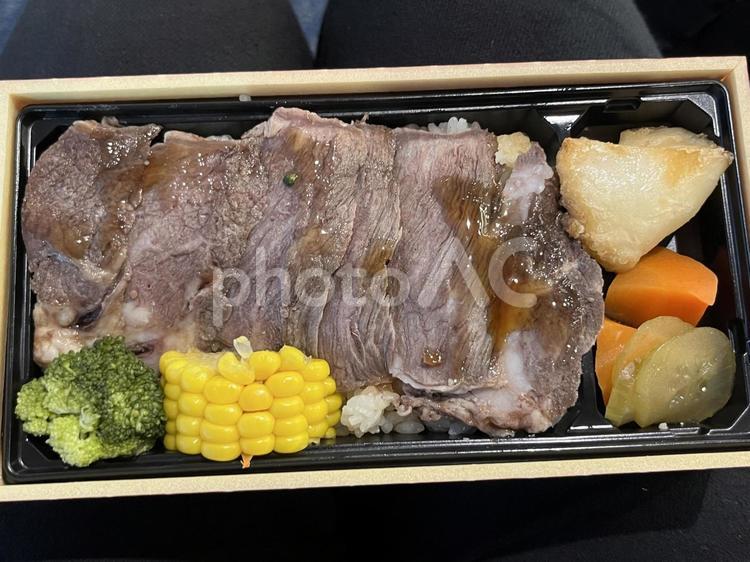 お弁当 弁当,ご飯,お弁当の写真素材
