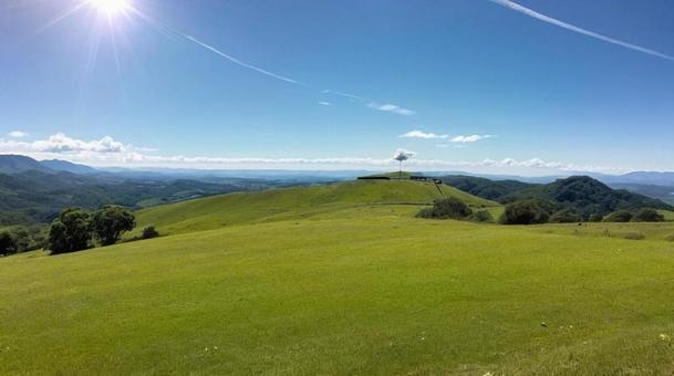 #749 風景の写真