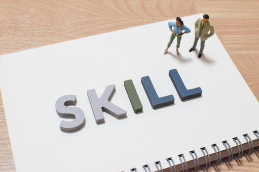Photo, skill, skilled, technology, 