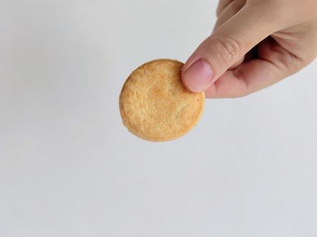 クッキー クッキー,焼菓子,焼き菓子の写真素材