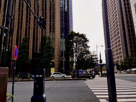 都市の街並 都市の街並 都市,都市の街並,都会の写真素材