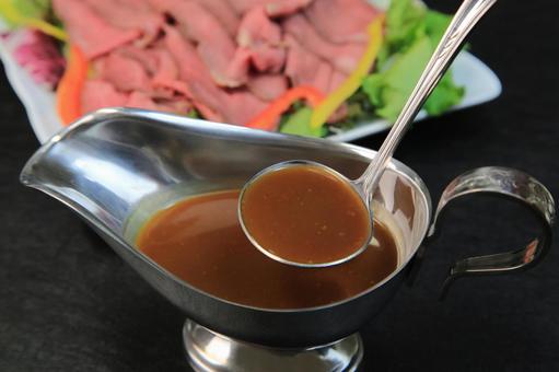 Gravy, JPG