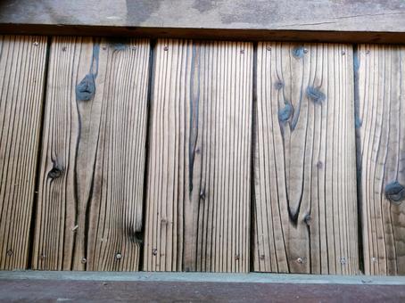 木の壁　13 木の壁,art,壁紙の写真素材