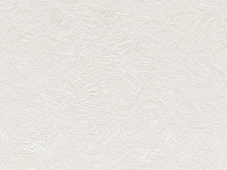 Elegant Japanese paper background, JPG